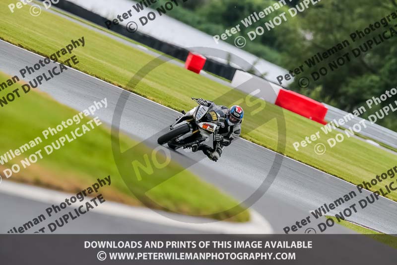 PJ Motorsport Photography 2020;anglesey;brands hatch;cadwell park;croft;donington park;enduro digital images;event digital images;eventdigitalimages;mallory;no limits;oulton park;peter wileman photography;racing digital images;silverstone;snetterton;trackday digital images;trackday photos;vmcc banbury run;welsh 2 day enduro